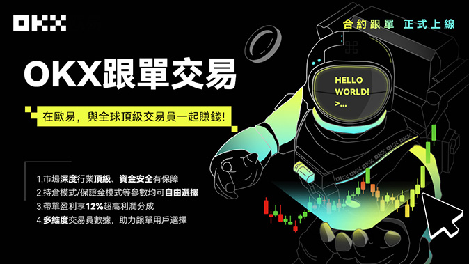 智能止损设置